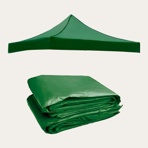 Carpa o lona repuesto para Toldo 3x3 - Imagen 2