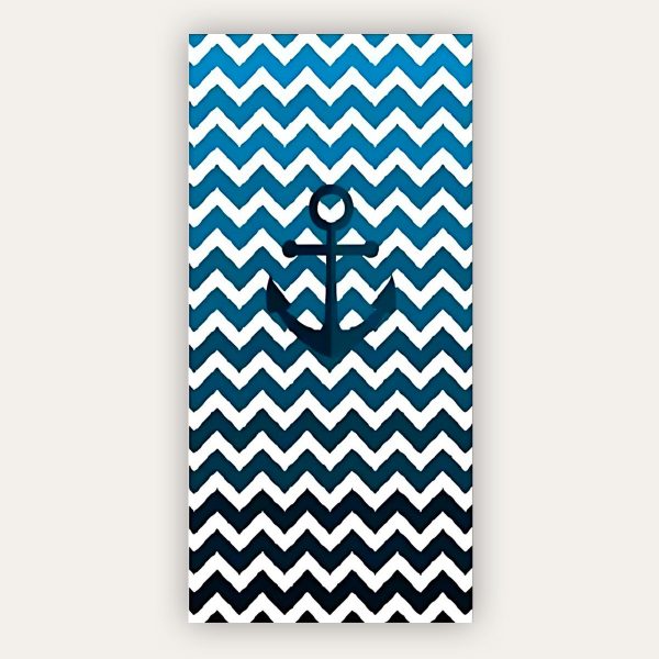 toalla-76X152-cm
