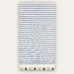 Toalla de Playa 90x180 cm - Imagen 1