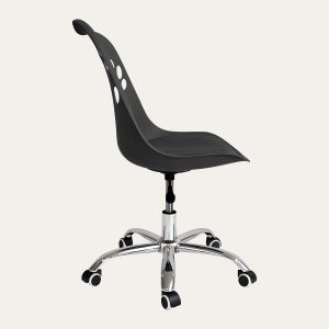 Silla Tulip con Ruedas Infantil - Imagen 3